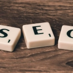 SEO оптимизация без прикрас - честная правда о продвижении сайтов