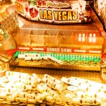 Gates of Olympus Super Scatter слот игра анализ