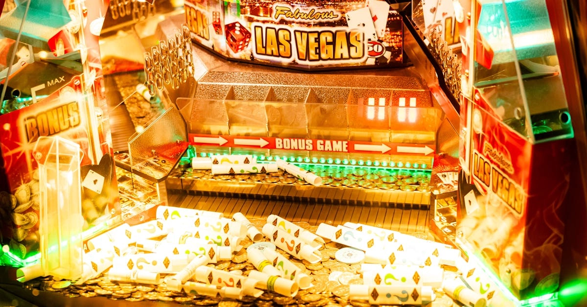 Gates of Olympus Super Scatter слот игра анализ