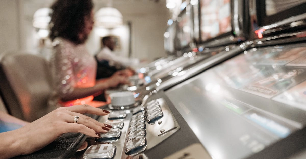 Слот игра Gates of Olympus - честный обзор популярной игры