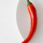 Chilli Heat Megaways слот - честный обзор игрового автомата