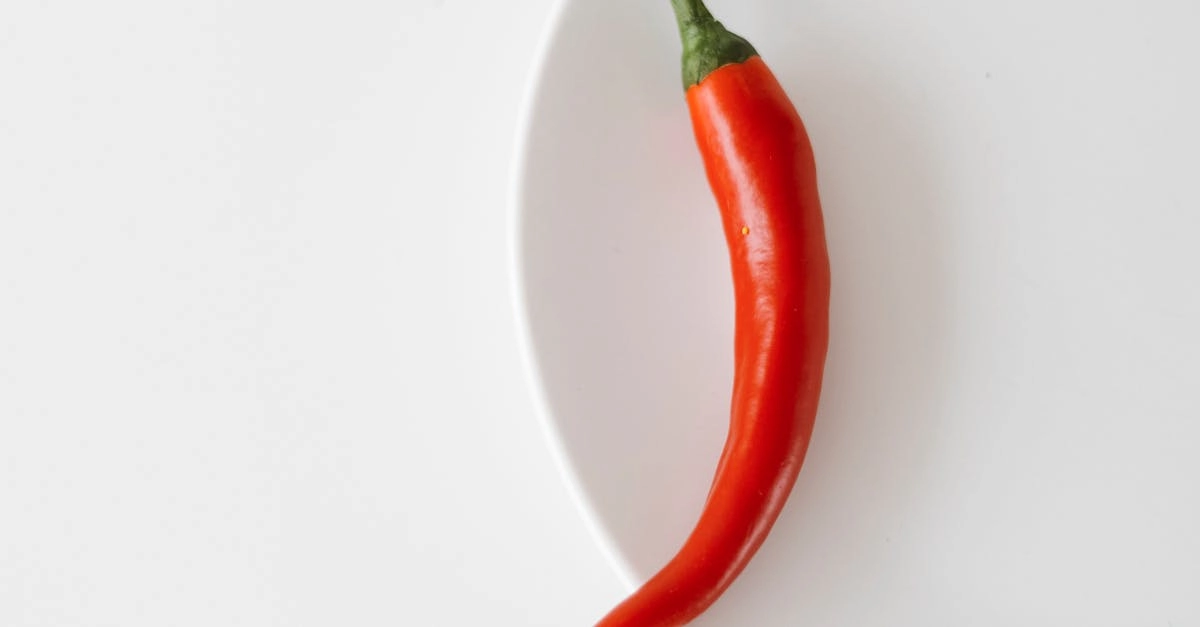 Chilli Heat Megaways слот - честный обзор игрового автомата