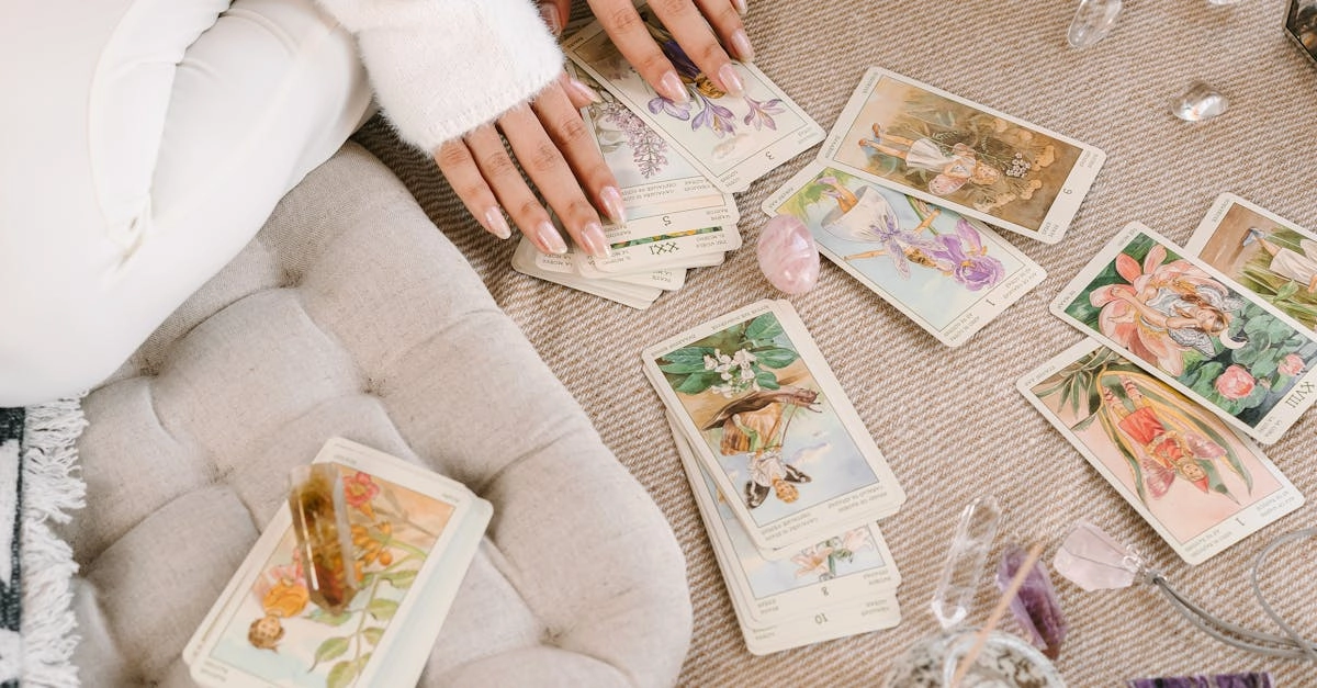 Игровой автомат Madame Destiny Megaways с мистической тематикой