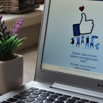 Немецкие игорные сайты онлайн казино обзор