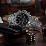 Crazy Time Live игра в онлайн казино с колесом фортуны