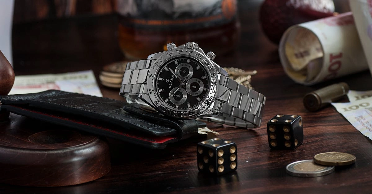 Crazy Time Live игра в онлайн казино с колесом фортуны