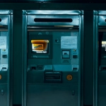 Слот Cleocatra с египетской тематикой и символами фараонов