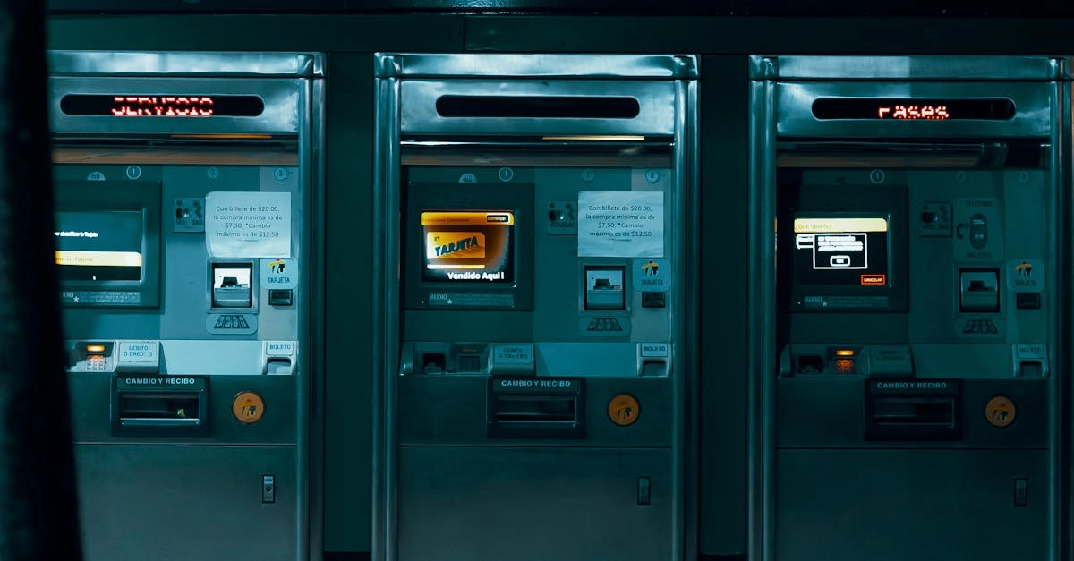 Слот Cleocatra с египетской тематикой и символами фараонов