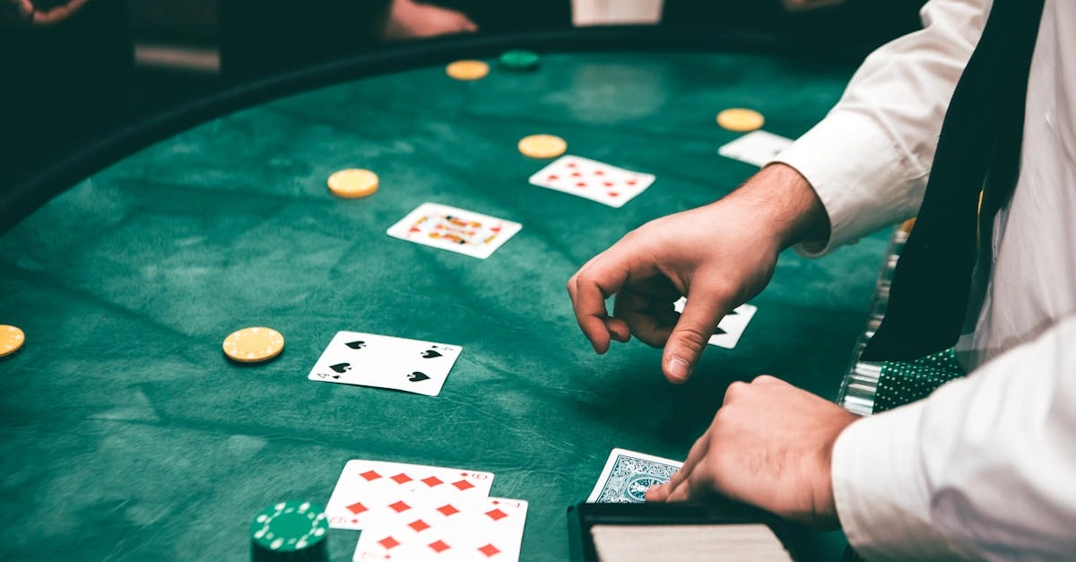 Игорные порталы для немецкой аудитории и новые правила регулирования