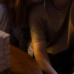 Sweet Bonanza 1000 слот игра с фруктами и конфетами