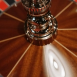 Игровой автомат Zeus vs Hades - честный обзор популярного слота