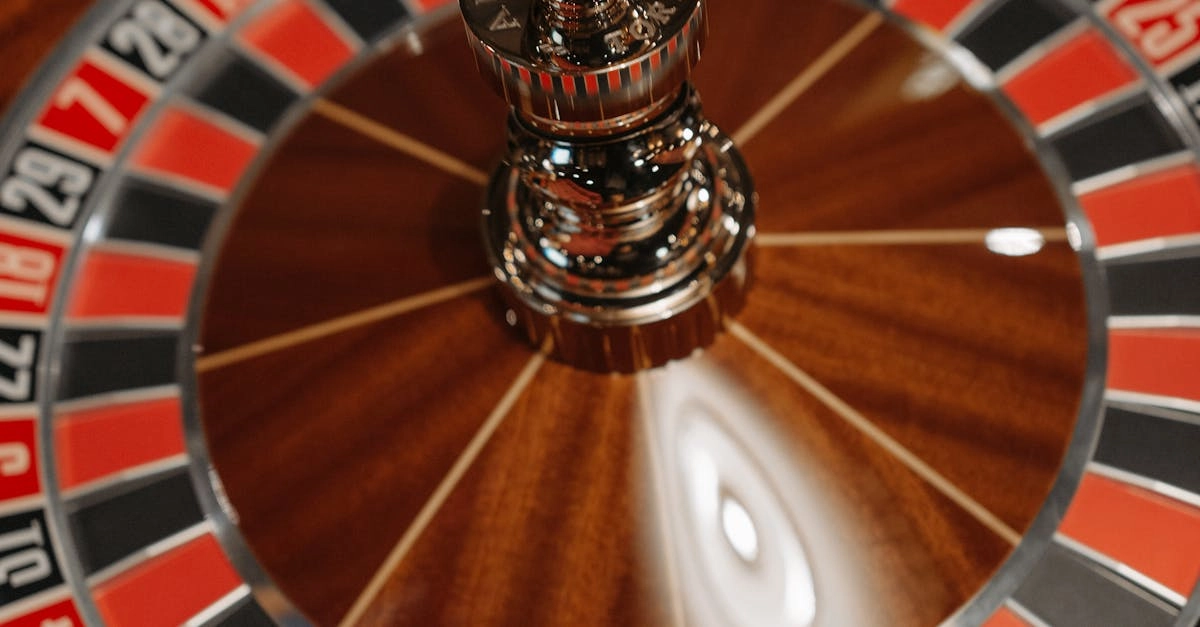 Игровой автомат Zeus vs Hades - честный обзор популярного слота