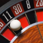 Мини-игры онлайн-казино и их скрытые механизмы работы