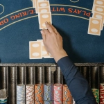 Бездепозитные бонусы онлайн-казино и их реальные условия